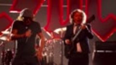 ACDC - Shot In The Dark (Official Video)