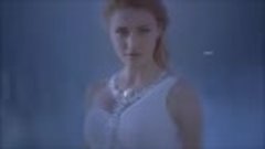 Paul Mauriat - Love is Blue (Music Video)