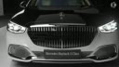 2022-maybach-s-680-new-excellent-luxury-sedan_(videomega.ru)...