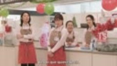 Nee-Chan No Koibito EP08