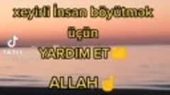 AMIN in we ALLAH 🙏🙏🙏🙏😥😥😥