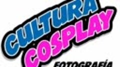 05 CULTURA COSPLAY FOTOGRAFÍA_PORTAFOLIO_(2015-2020)_PARTE 5