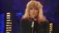 Samantha Fox - Nothing&#39;s Gonna Stop Me Now, True Devotion (E...