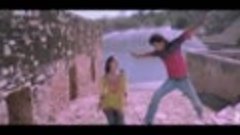 Gulabi - Full Song _ Shuddh Desi Romance _ Sushant Singh Raj...