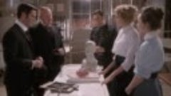 [WwW.Filmstub.stream]--Murdoch.Mysteries.S07E05.FRENCH.720p....