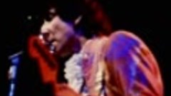 The Who - A Quick One While He&#39;s Away • (The Monterey Pop Fe...