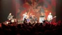 Babyshambles - Maybelline (Live At Ancienne Belgique 2014)