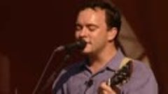 Dave Matthews Band - Two Step LIVE @ Woodstock 1999