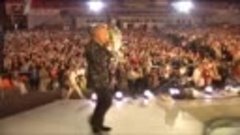 Николай Басков_ Сольный концерт в Витебске (08.07.2011).avi