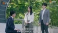 Perfect And Casual EP16[C-Drama.net] HD