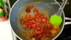 Без ДРОЖЖЕЙ Без ЯИЦ Потрясающие ВКУСНЫЕ Пирожки с картошкой ...