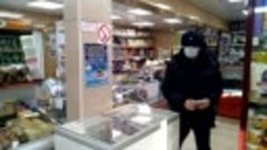 Полиция предупреждает граждан об активизации мошенников в пр...
