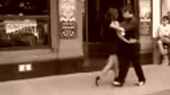 Argentinskoe tango.flv