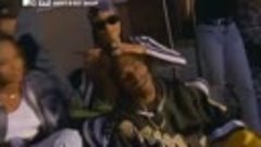 Snoop Doggy Dogg - Gin &amp; Juice (clean)(DJ-W)