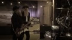 ZZ Top - La Grange (Live From Gruene Hall)