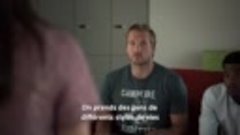 Resident.Advisors.S01E03.FASTSUB.VOSTFR.WEBRip.XviD-Sokrostr...