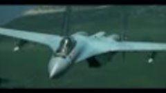 Crazy Pilots Russian Air Force - Celestial Predators (2020)