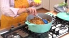 yt1s.com - مجبوس الدجاج الاماراتي مع منال العالم  مطبخ سيدتي
