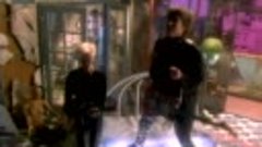 005 Roxette - The Look