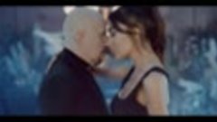 Консуэлла &amp; Евгений Григорьев  - Чужие (Official Video 2021)