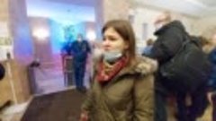 Врач Лушавина Алина Александровна в Роспотребнадзоре