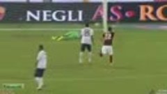 Alessandro_Florenzi_Goal_-_AS_Roma_Vs_Verona_1-0
