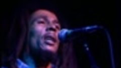 Y-02 Bob Marley No Woman No Cry