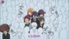 [Arabsama.com] kaichou wa maid sama - 18