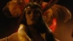 From Dusk Till Dawn _ ‘The Art of Seduction’ (HD) - George C...