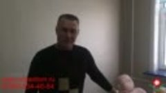 Видео отзыв Сергея из Южно-Сахалинска о лечении и протезиров...