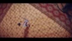 Андріана - Не дала _ Official Video