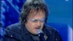 Zucchero &amp; Lara Fabian - Everybody&#39;s Got To Learn Sometimes