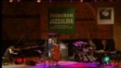 Stanley Clarke Band - Jazzaldia (2010)