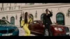 dhurata-dora-feat-soolking-zemr_629045.mp4