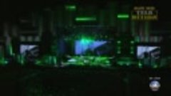 Metallica - Master of Puppets [Rock in Rio 2011] 1080p HD