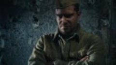 Ver Película Stalingrado Online Gratis (2013)