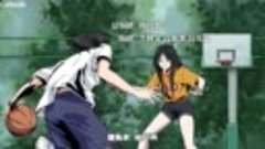 [Cartoonsta.CoM] Hitori no Shita The Outcast S03 EP07