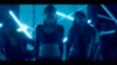 Selena Gomez - Slow Down - 1080HD - [ VKlipe.com ]