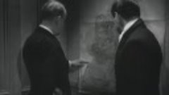 El espía negro (1939.The Spy in Black)