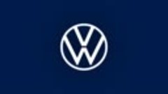 VW_new