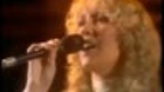 ABBA &amp; ZZ Top - Gimme Gimme Gimme (All Your Lovin&#39;)