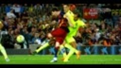 Lionel Messi 2015-16 ● Magisterial Dribbling Skills &amp; Goals ...