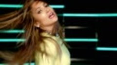 Jennifer Lopez - Goin  In ft. Flo Rida HD