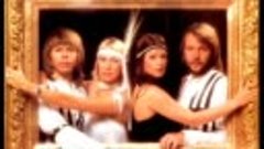 ABBA Head Over Heels