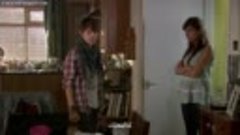 The Sarah Jane Adventures  S04E12 Goodbye, Sarah Jane Smith ...