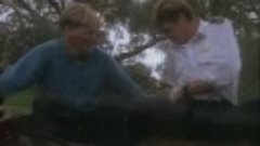 The flying doctors 5x18