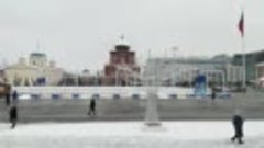 в городе &quot;Тула&quot;