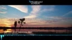 Sunlight Project - Reflections (Original Mix) [Music Video] ...