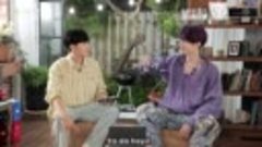 [Türkçe Altyazılı] Jaehwan SING AND STAY2 - 9. Bölüm *Han Se...