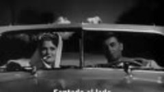 1947 - Brute Force - Fuerza bruta - Entre rejas - Jules Dass...